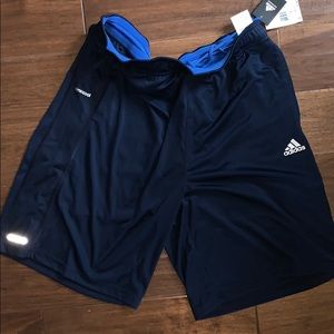 Adidas shorts